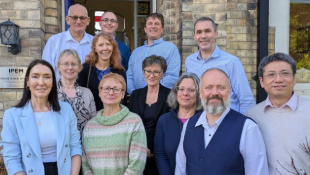 Turning Member Priorities into Action