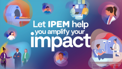IPEM Annual Review 2025