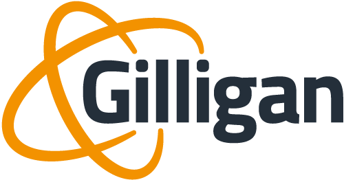 Gilligan Engineering Ltd