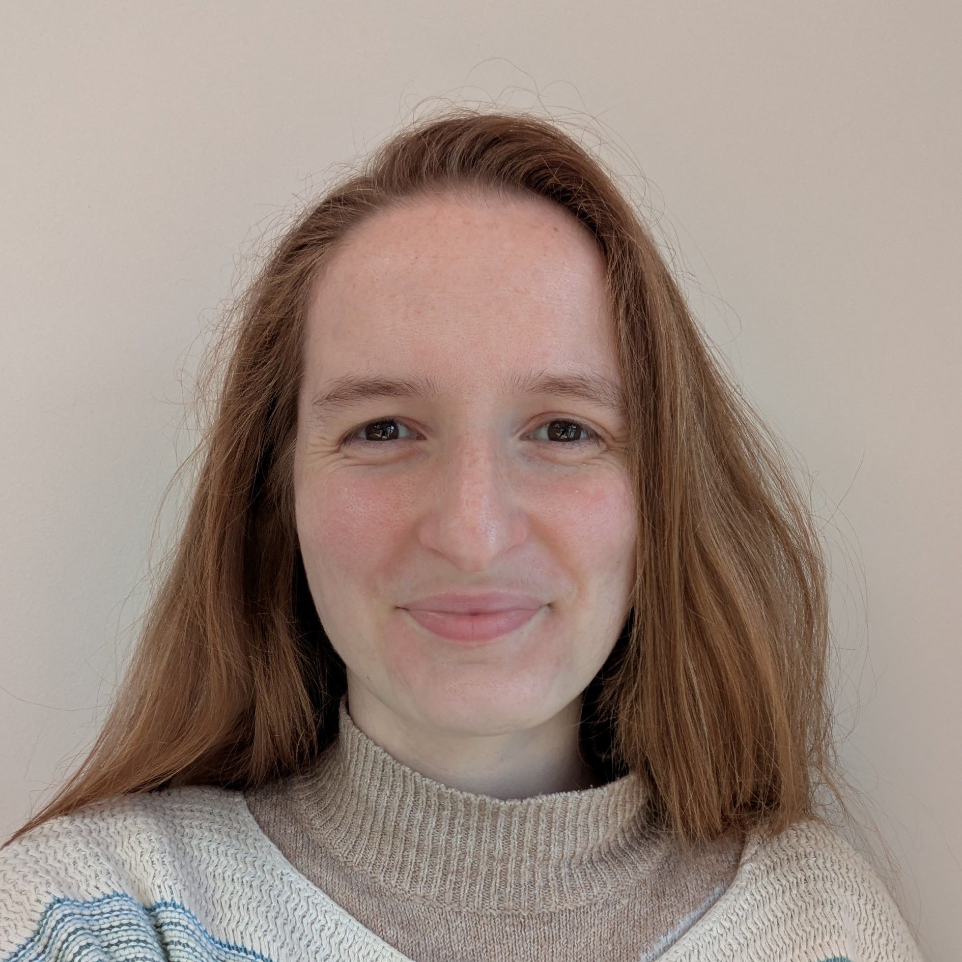 Holly Elbert, Bristol NHS FT