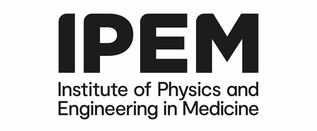 ipem logo