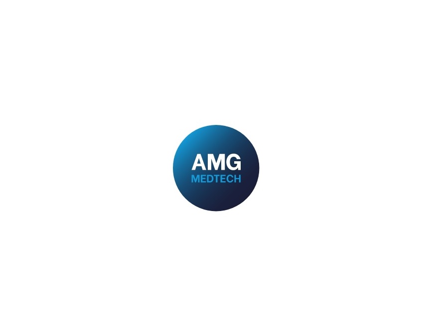 AMG MedTech Ltd