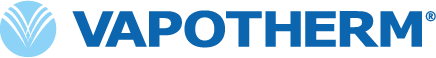 Vapotherm UK Ltd