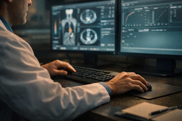 National Briefing Webinar: Implementing MRT Dosimetry - Understanding Coding, Costing and Funding
