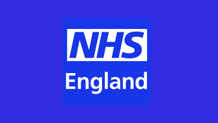 Shaping the Future Role of Healthcare Science in the NHS