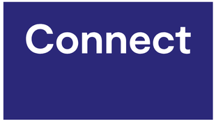 Connect 
