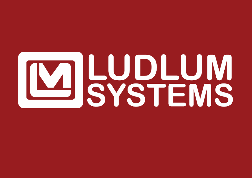 Ludlum Systems