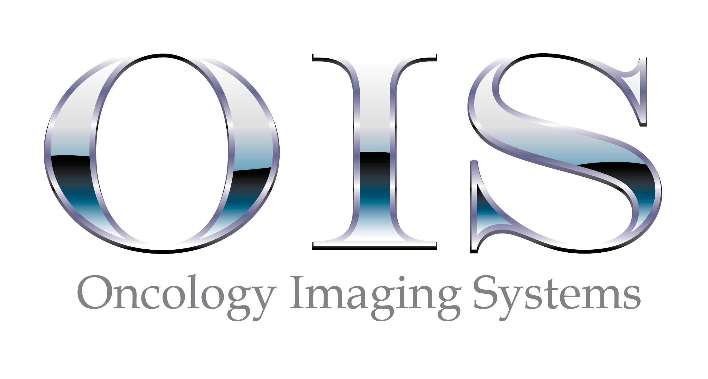 Oncology Imaging Systems (OIS)