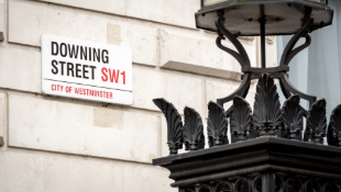 IPEM responds to the Chancellor's Autumn Budget 2026