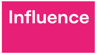 Influence