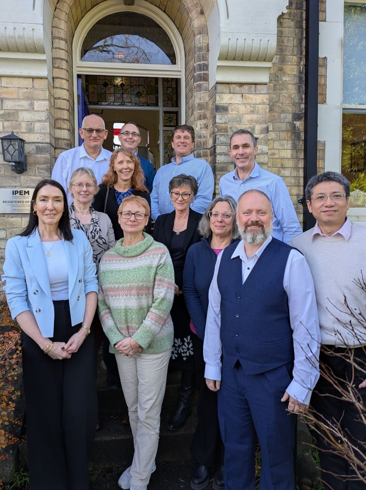 MAPC Council