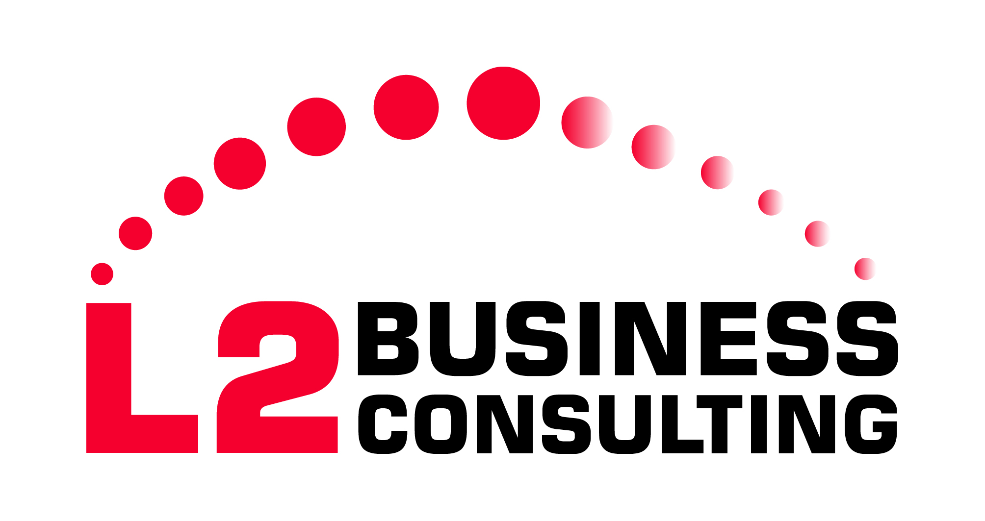 L2 Business Consulting Limited