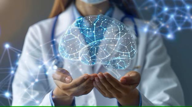 AI in Imaging 