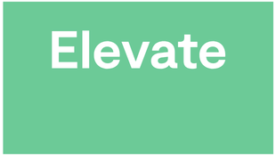 Elevate