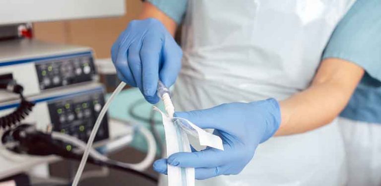 Newcastle Hospitals Open Day