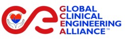 GCEA 2026 Awards