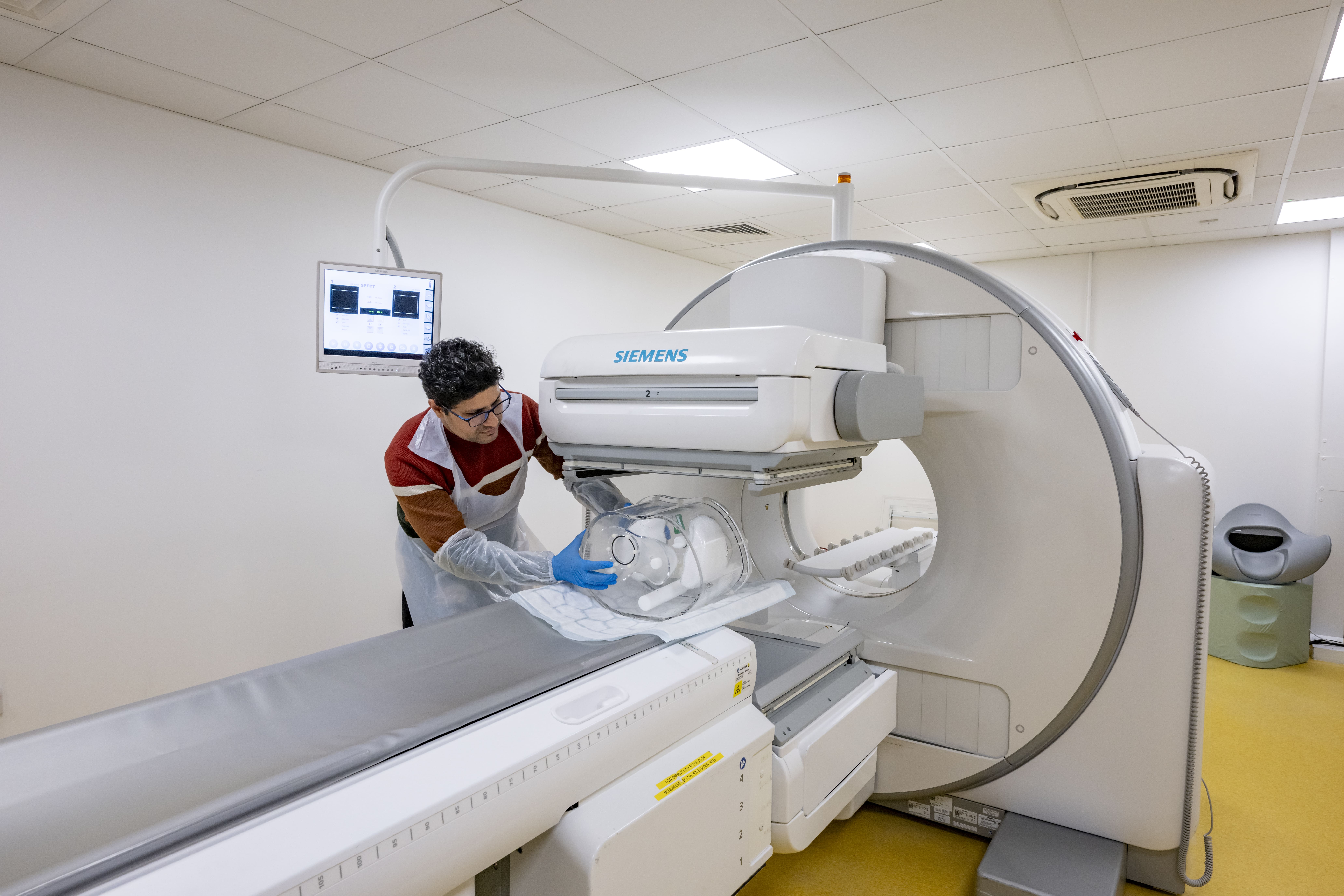 Clinical Scientist Guided Training Scheme Application Form