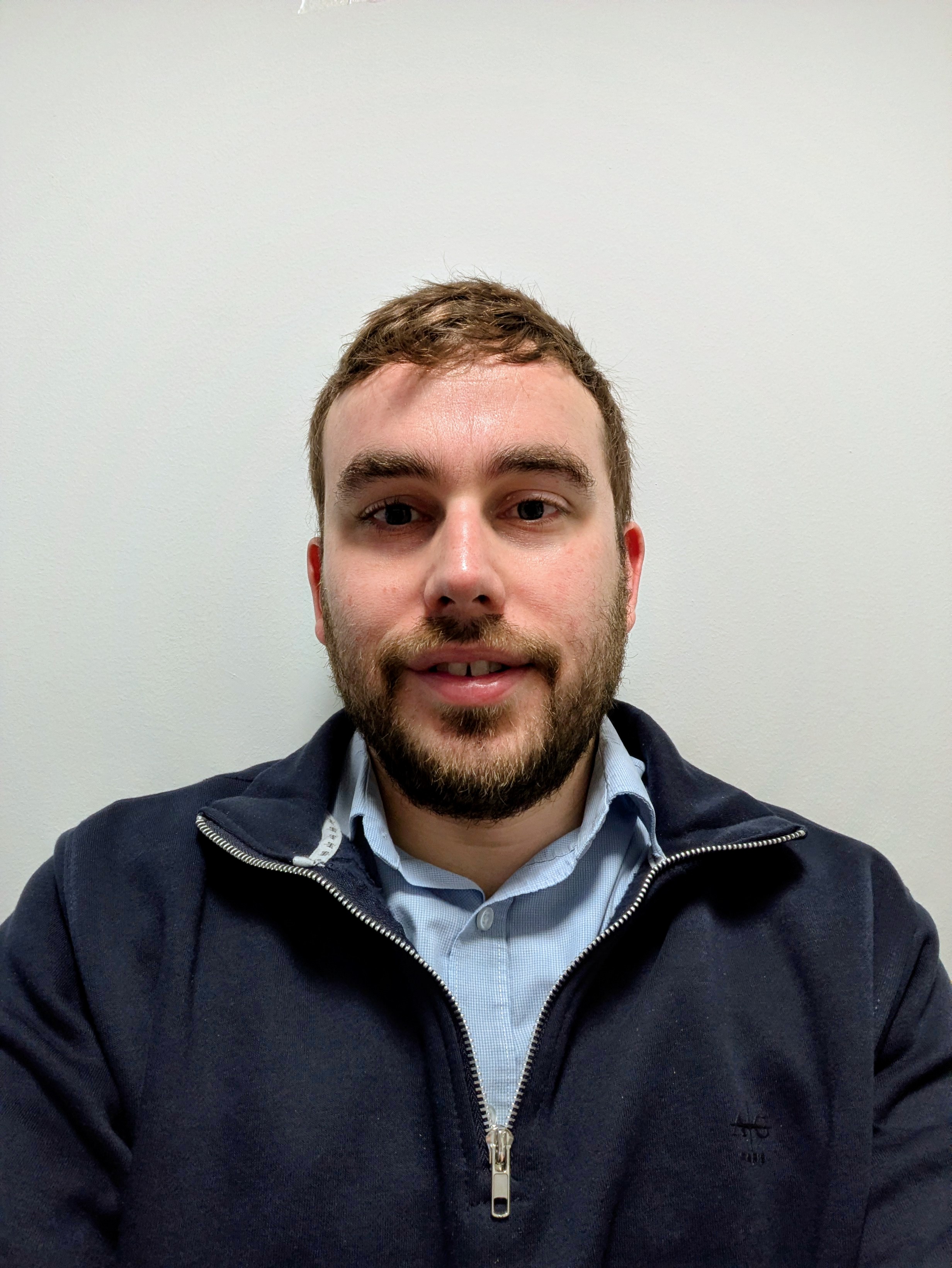 In Conversation with IPEM's CSC SIG