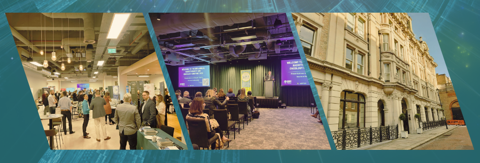 Background Image for Hero Banner