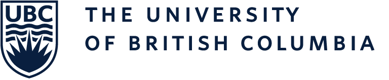 UOBC Logo