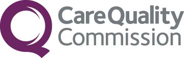 Cqc Logo