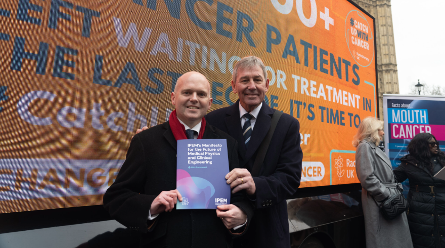 Website Gallery Thmbnail 5 World Cancer Day