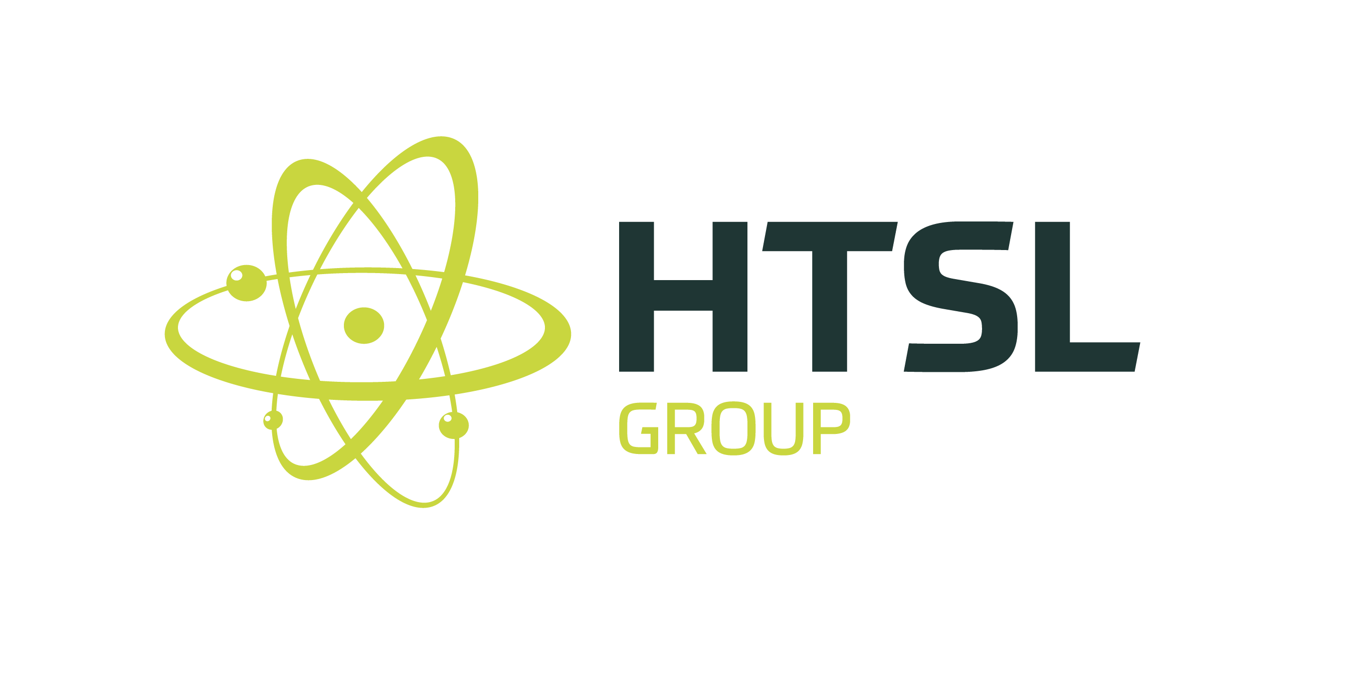 HTSL Group