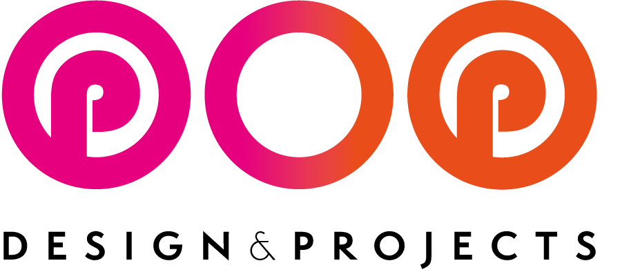 Pop Logo