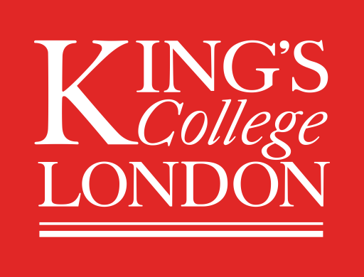 512Px Kings College London Logo
