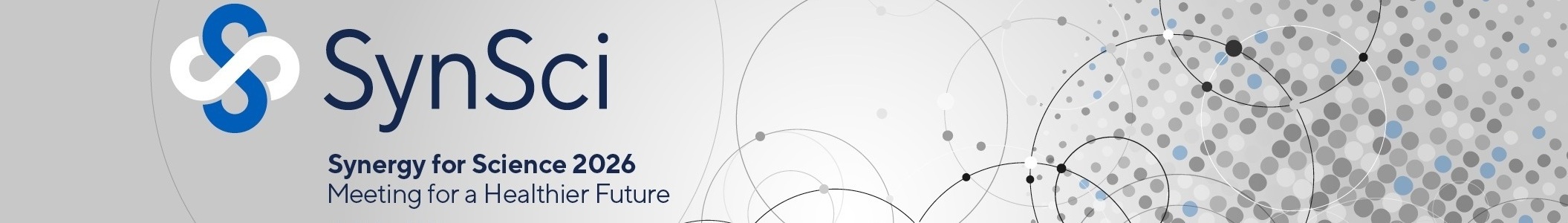 Background Image for Hero Banner