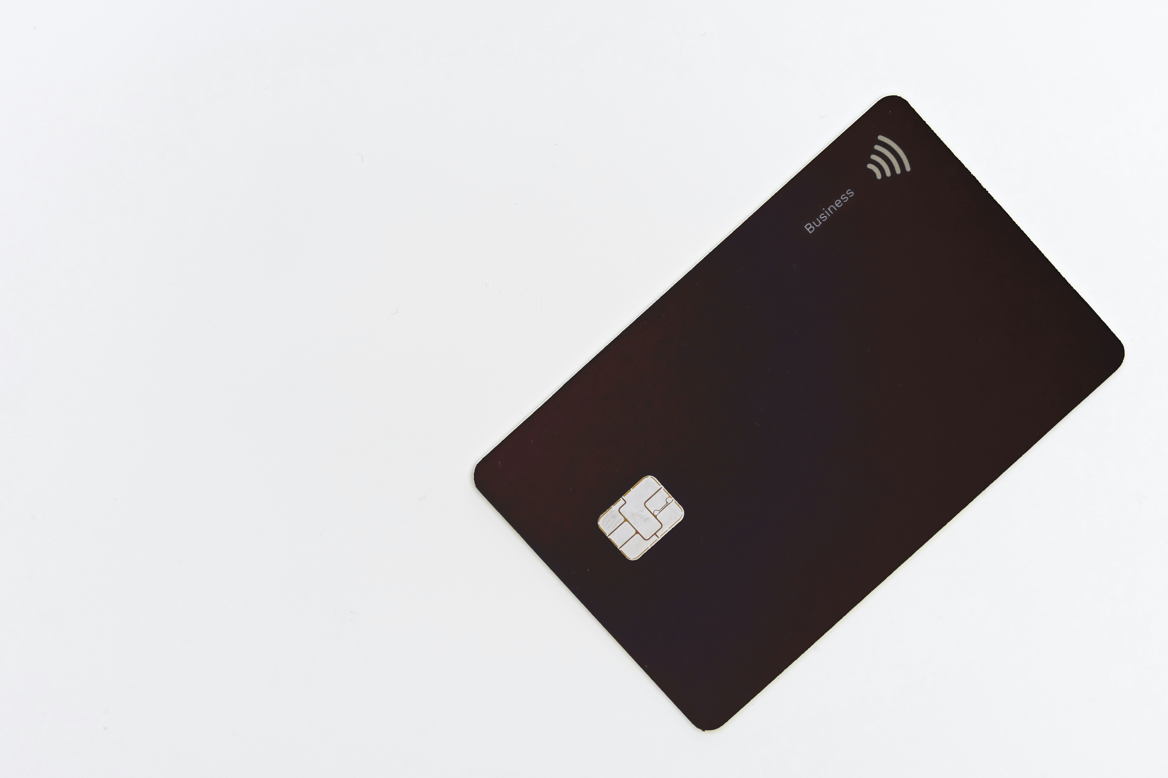 MR Safety Update Evening Social Only - Card Payment