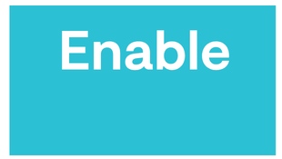 Enable