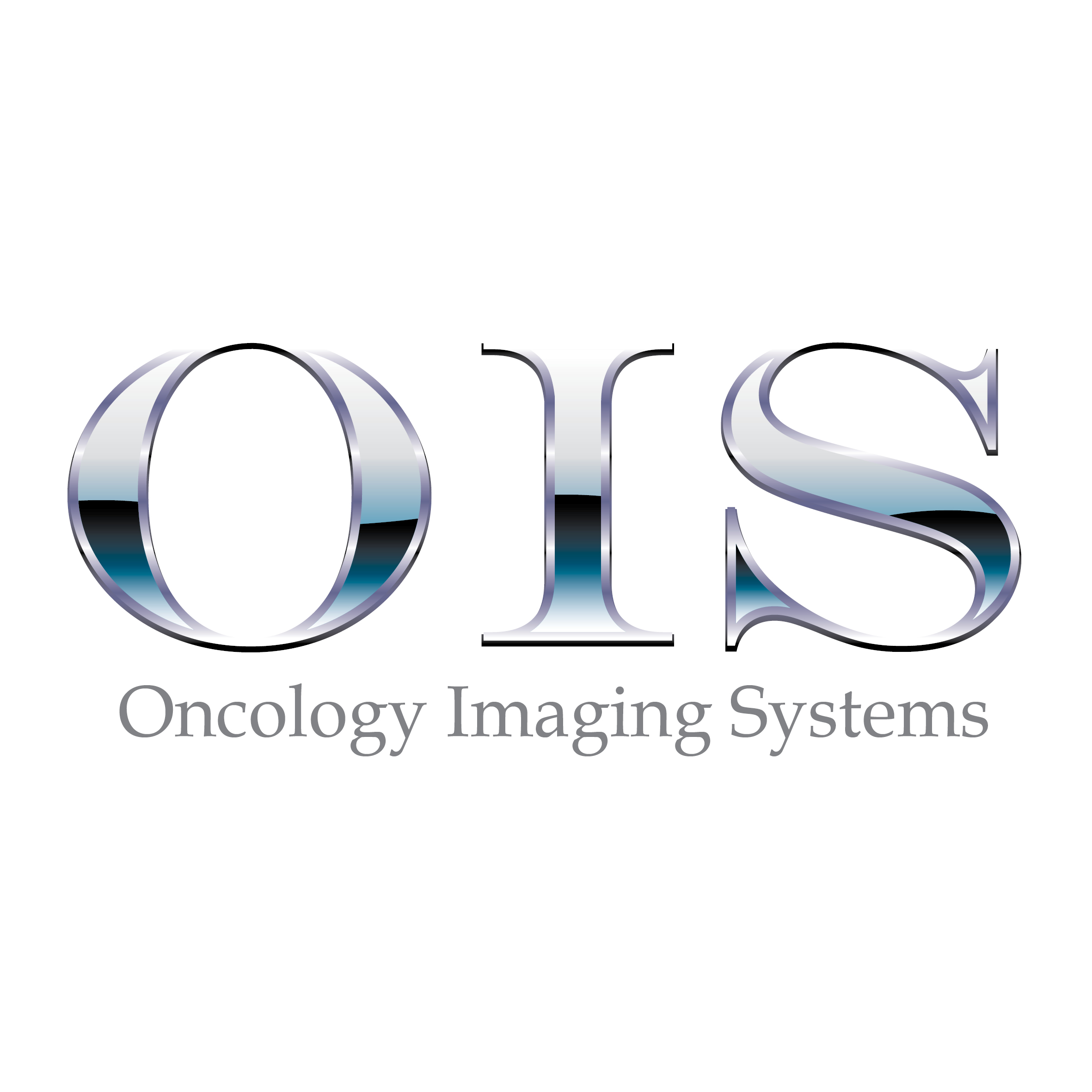 Oislogo Squareframe