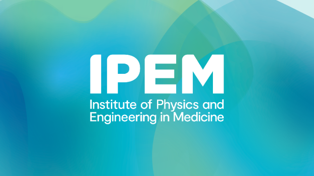 IPEM Impact Report 2024 Video 