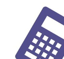 Cover of IPEM Laser Physics Workforce Calculator