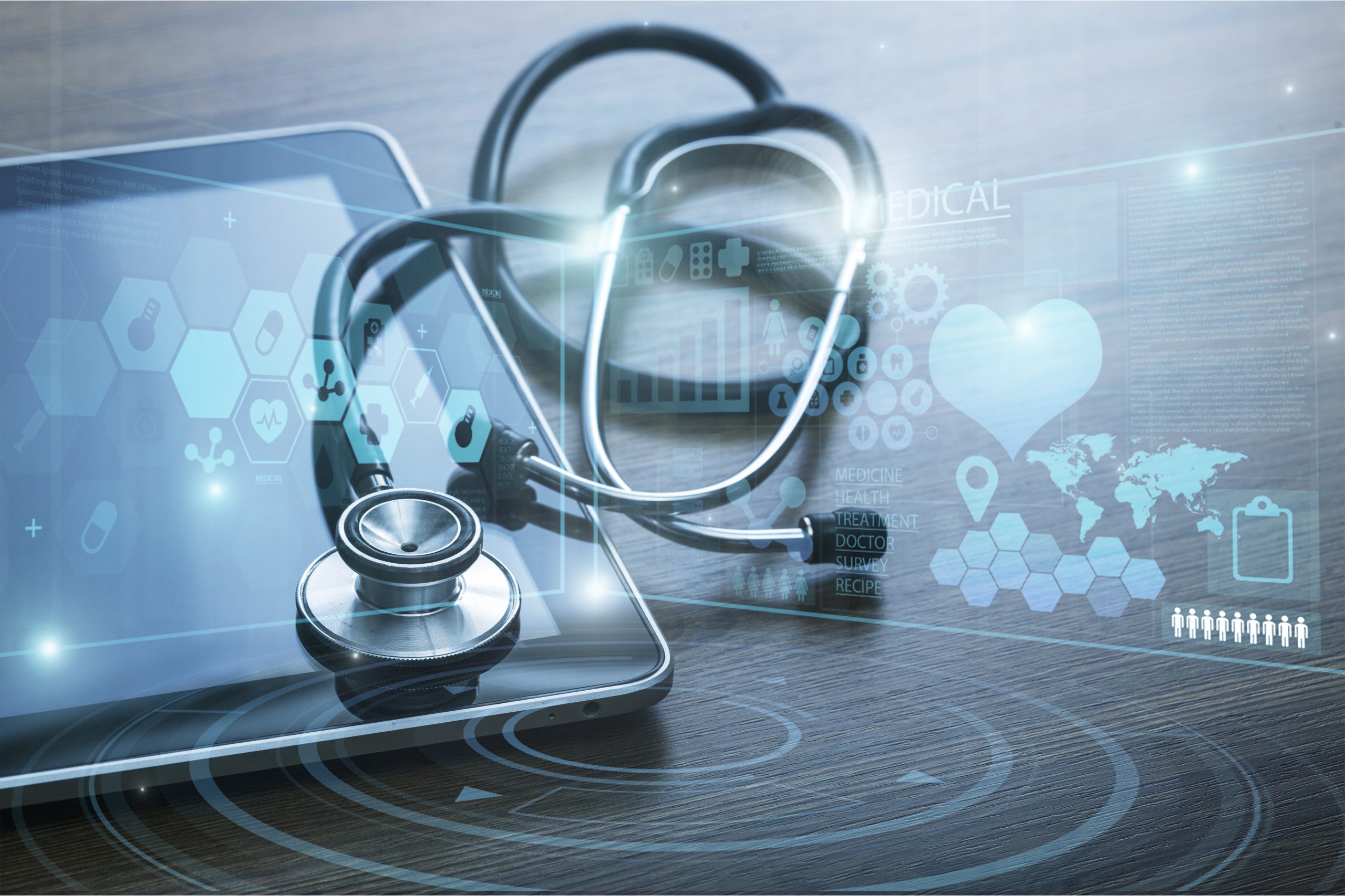 Fundamentals of Clinical Engineering