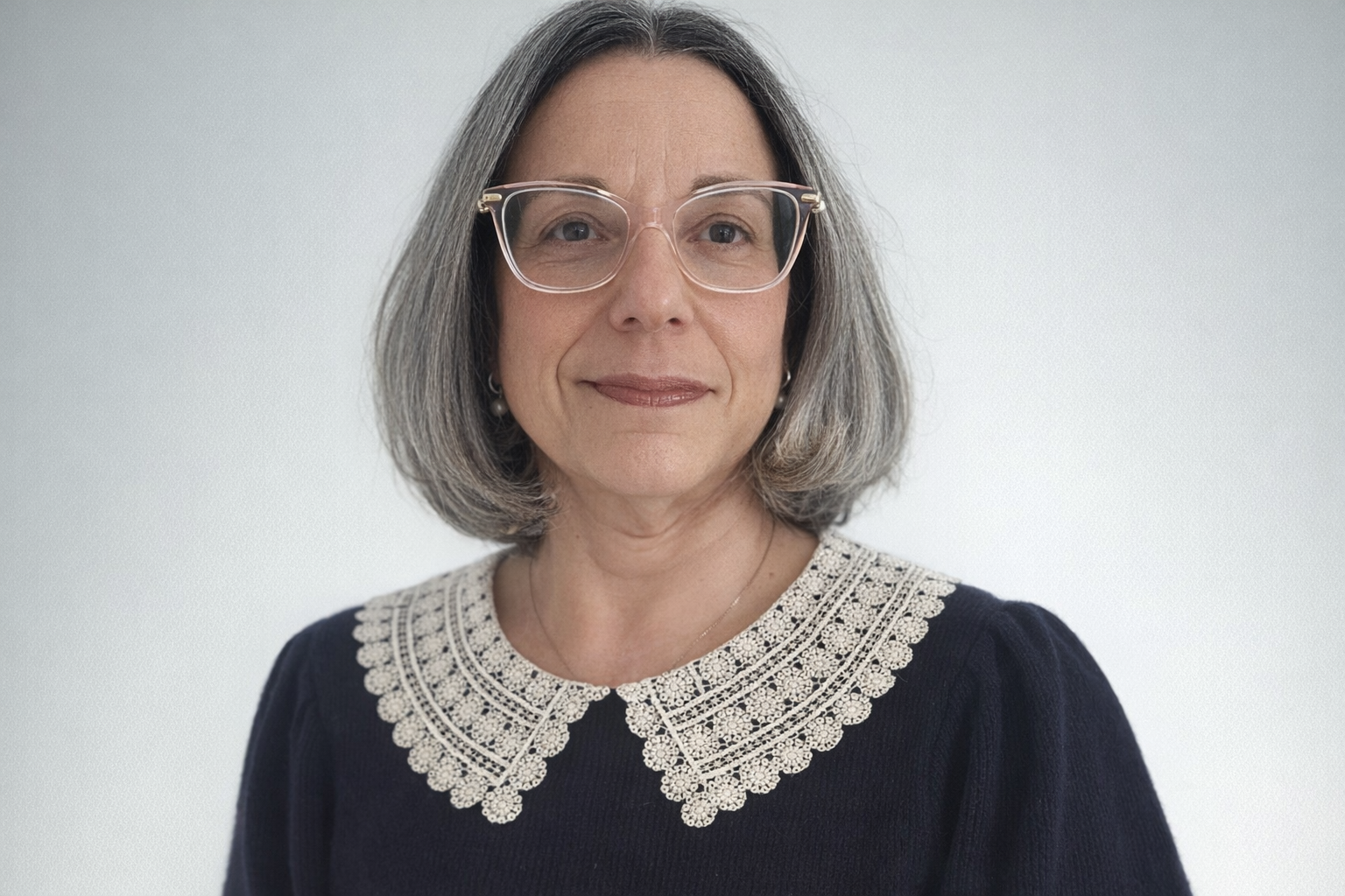 Fiammetta Fedele