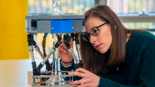IPEM and IHEEM launch UK-wide Clinical Engineering Survey