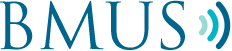 BMUS Logo