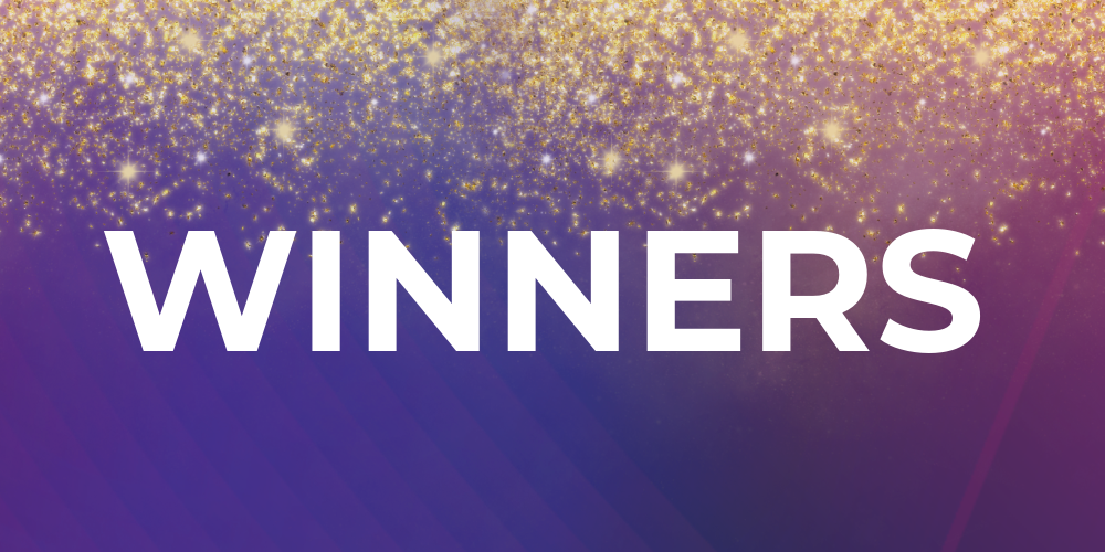 IPEM Awards Excellence