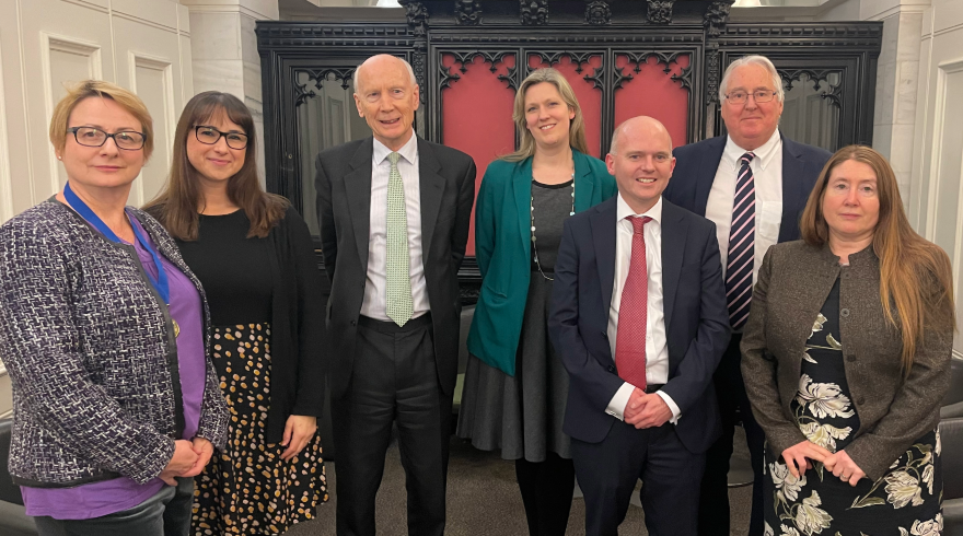 Website Gallery Thmbnail 3 IPEM At Westminster