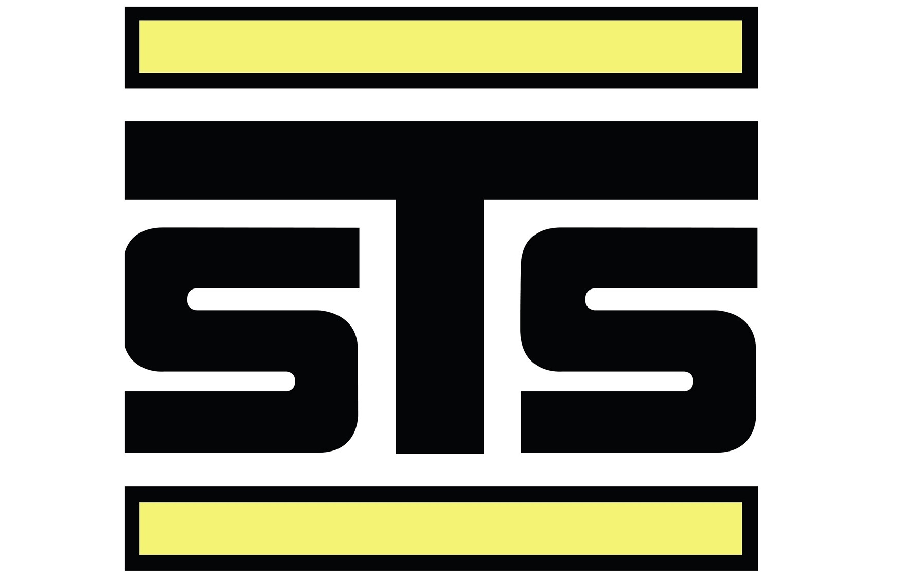 Safe Training Systems Limited