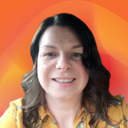 Elaine Fillingham