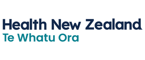 Health Nz Logo Full Colour 480X200