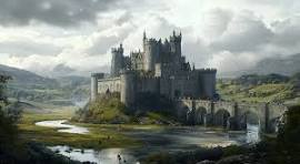 Celebrity Traitors Highlights the reach of Medical Physics and Clinical Engineering 