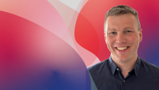 Shaping the Future of Diagnostic Radiology Physics: An Interview with Dr Matthew Rowlandson