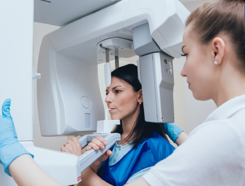 Higher Specialist Scientist Equivalence and How to Get It 2026