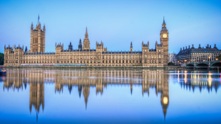 New Investment in Innovation and Skills: Opportunities for MPCE