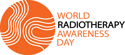 World Radiotherapy Awareness Day