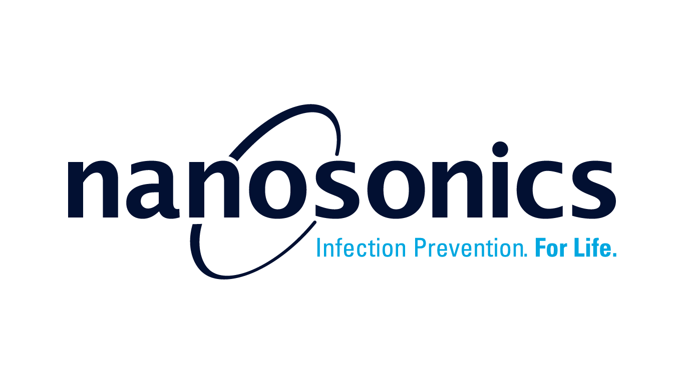 Nanosonics Logo (002)